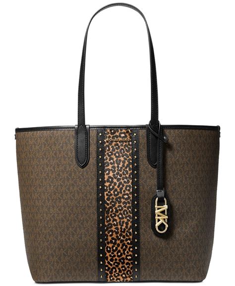 michael kors houston xl tote|Michael Kors large open tote.